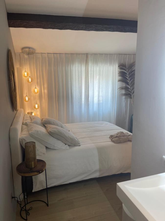 La Appartement *